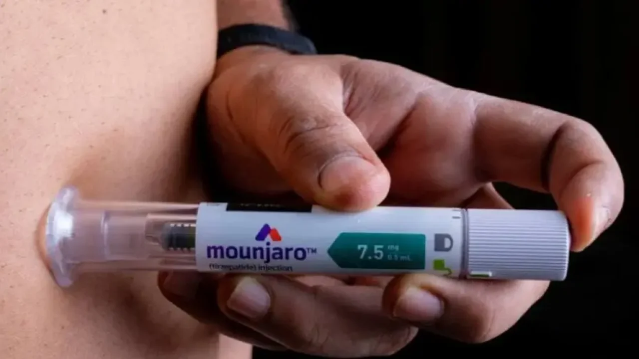 entenda-como-quebra-da-patente-do-mounjaro-pode-baratear-canetas-emagrecedoras