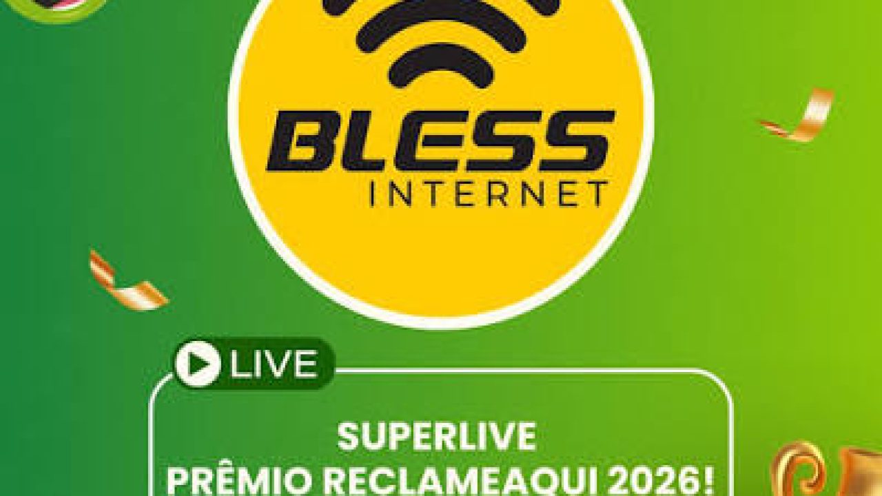 entre-as-melhores-do-pais-bless-internet-e-finalista-do-premio-reclame-aqui-2026