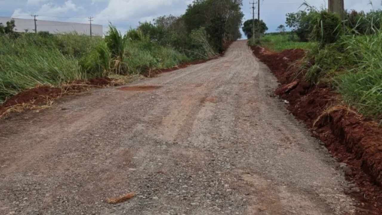 estrada-e-aberta-em-marialva-para-desvio-de-pedagio-concessionaria-se-manifesta-apos-repercussao