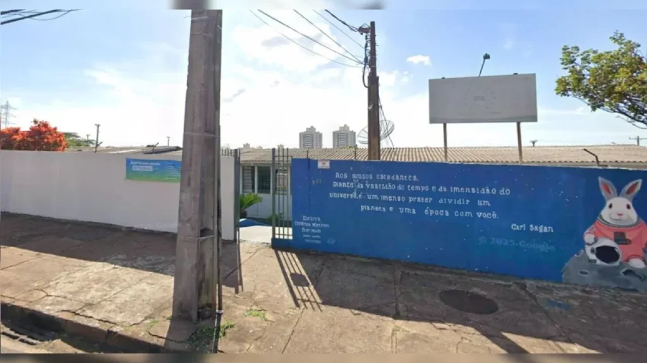 estudante-de-11-anos-morre-apos-se-engasgar-com-lanche-em-colegio-no-pr