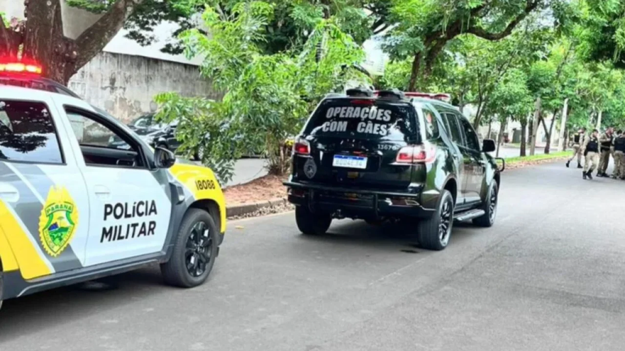 estudante-de-medicina-e-preso-apos-disparo-de-arma-de-fogo-dentro-de-hospital-na-regiao-de-maringa