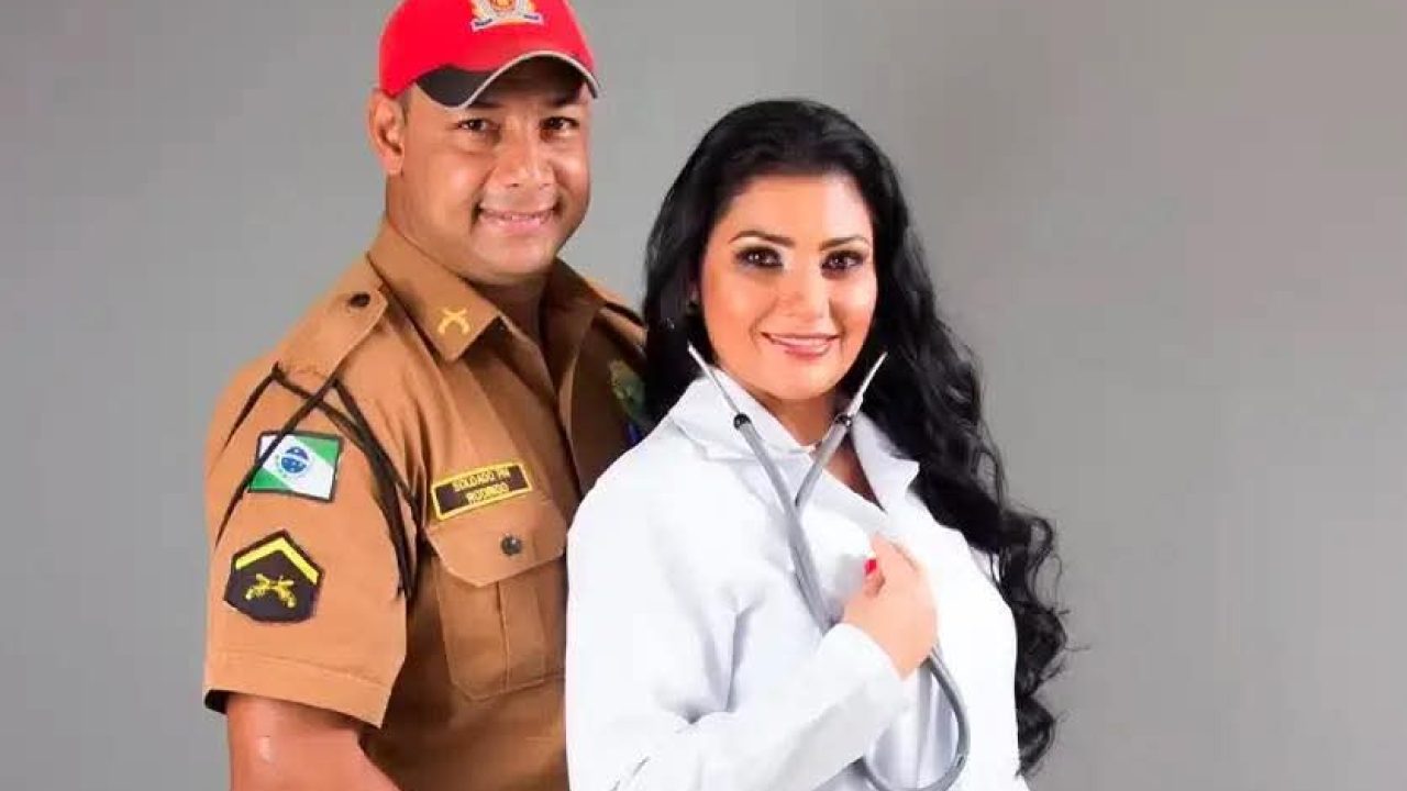 familia-confirma-morte-cerebral-de-policial-rodoviario-baleado-na-regiao