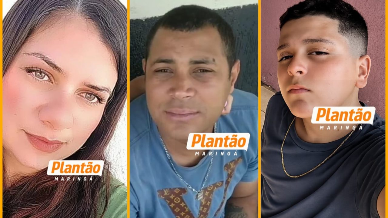 familia-e-alvo-de-ataque-a-tiros-durante-churrasco-de-inauguracao-em-sarandi-tres-primos-morreram