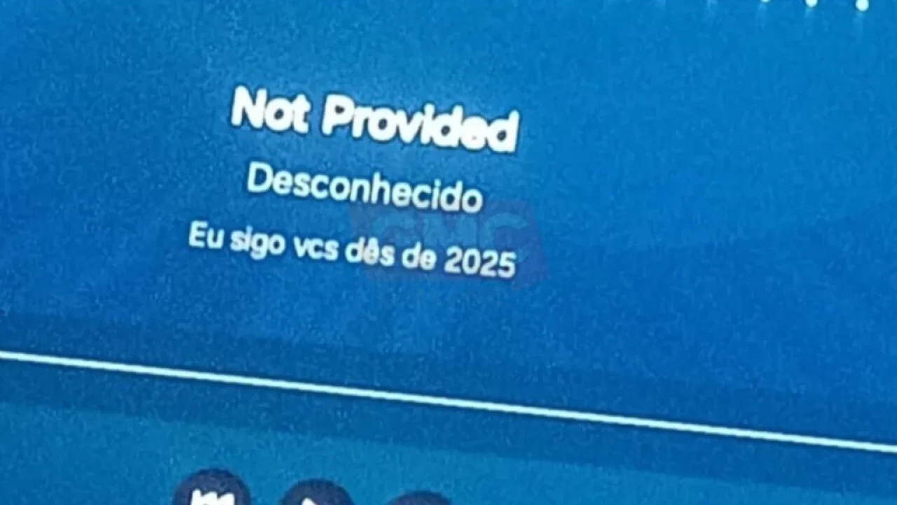 familia-procura-policia-apos-receber-ameacas-pela-tv-em-sarandi-seu-filho-vai-estar-na-escola-as-730-da-manha
