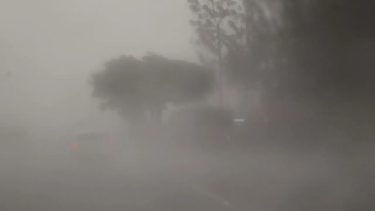 fenomeno-coloca-parana-na-rota-das-tempestades-veja-a-previsao