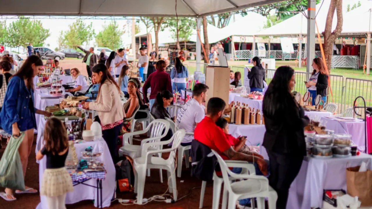 festa-da-cancao-comeca-nesta-sexta-feira-em-maringa-veja-as-atracoes