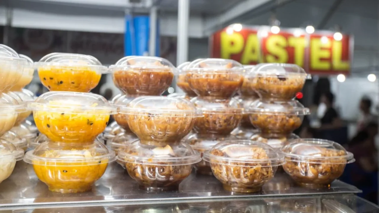 festa-da-cancao-em-maringa-veja-o-que-comer-e-conheca-o-cardapio-completo