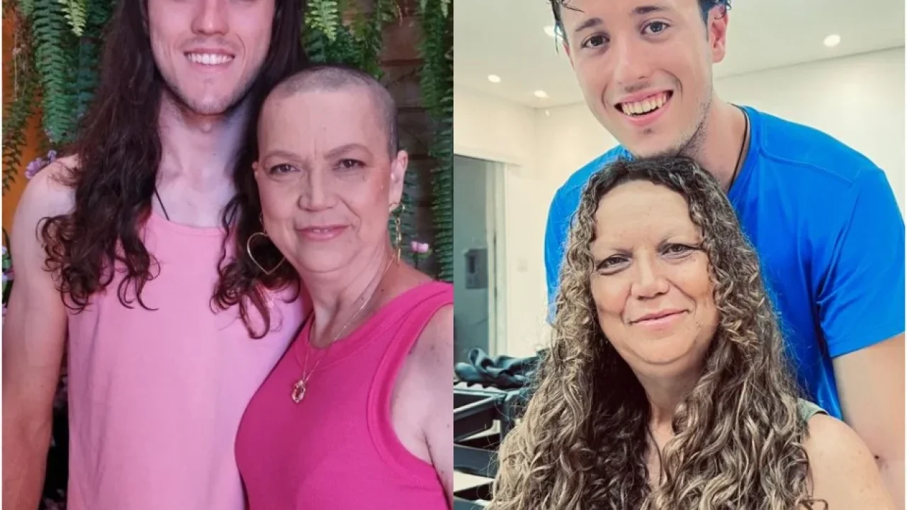 filho-doa-o-proprio-cabelo-para-mae-em-tratamento-contra-o-cancer-em-sarandi