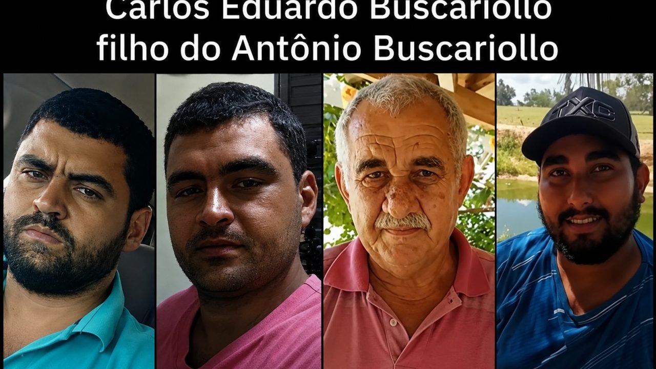 filho-e-irmao-de-suspeitos-da-chacina-de-icaraima-e-preso-em-sao-paulo-por-trafico-de-drogas