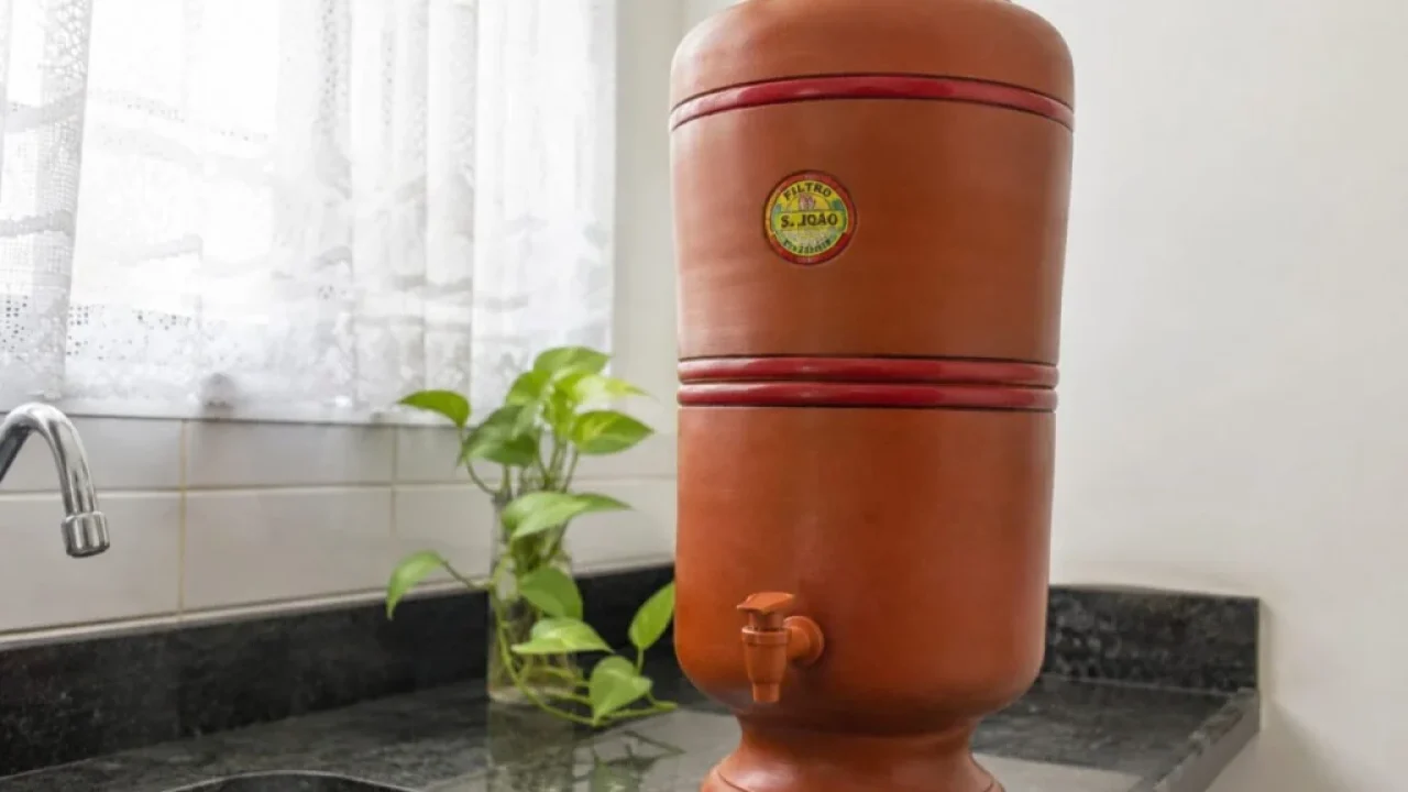 filtro-de-barro-brasileiro-e-eleito-o-melhor-do-mundo