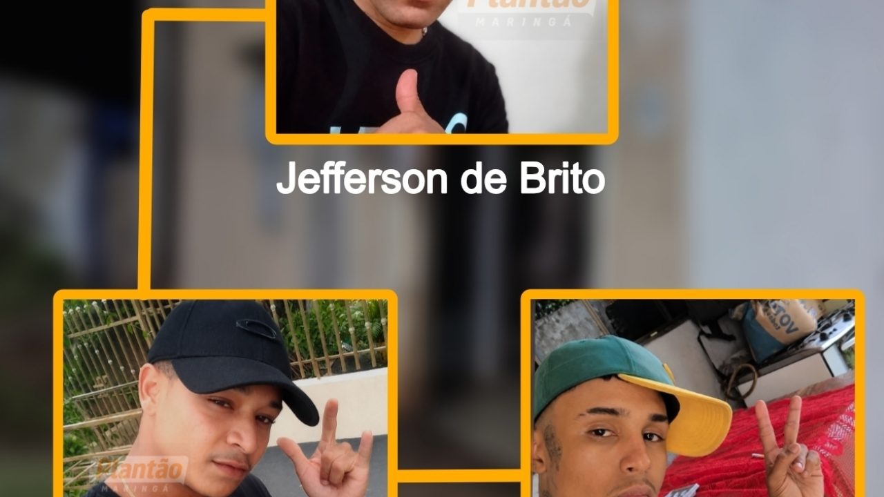 foragido-apontado-como-mandante-da-morte-de-adolescente-em-maringa-e-preso-em-araruna