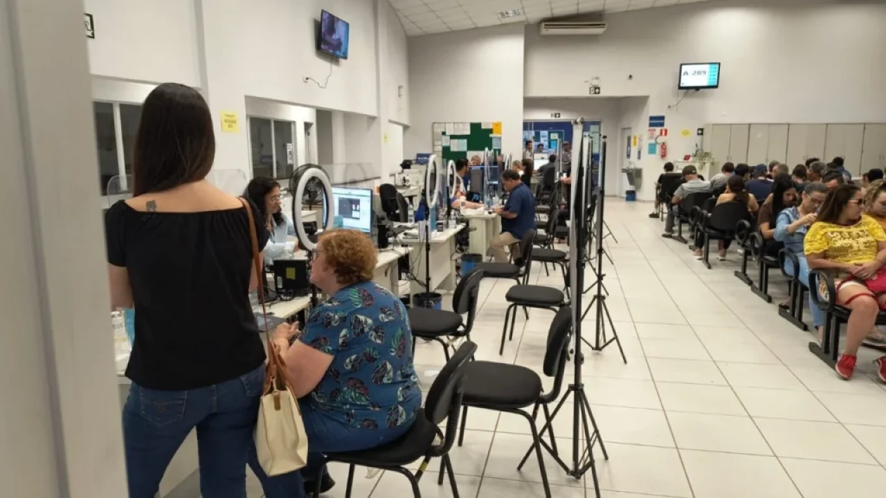 forum-eleitoral-de-maringa-tera-plantao-no-feriado-para-regularizacao-do-titulo