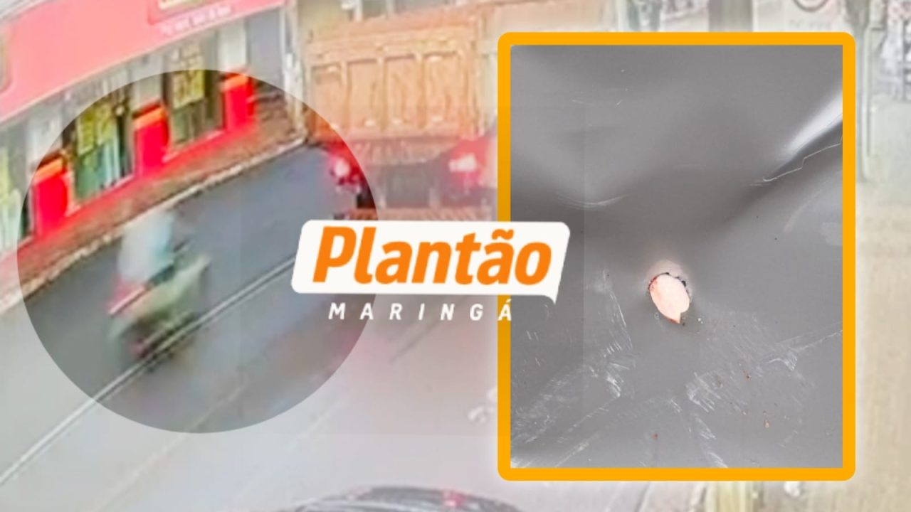 fragmento-de-osso-atravessa-lataria-de-carro-apos-colisao-e-mulher-fica-em-estado-gravissimo-video-mostra-acidente