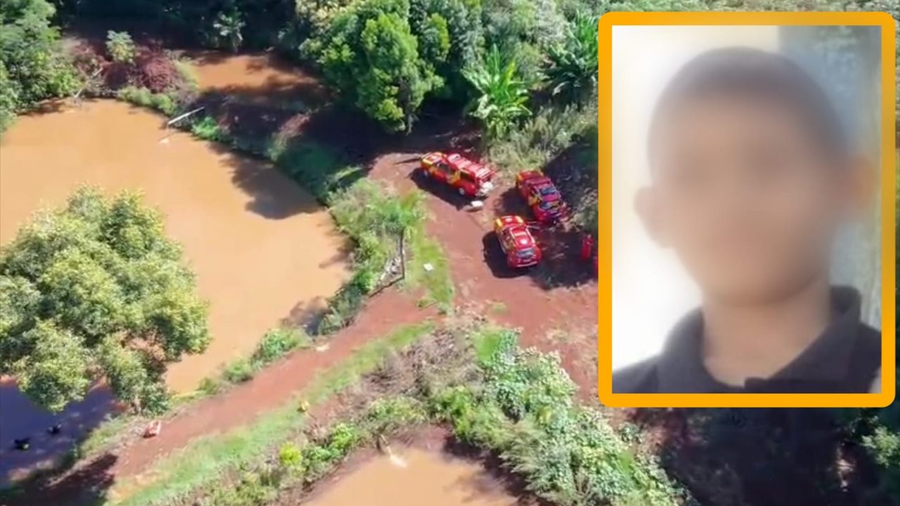 garoto-de-10-anos-morre-afogado-em-represa-na-area-rural-na-regiao-de-maringa