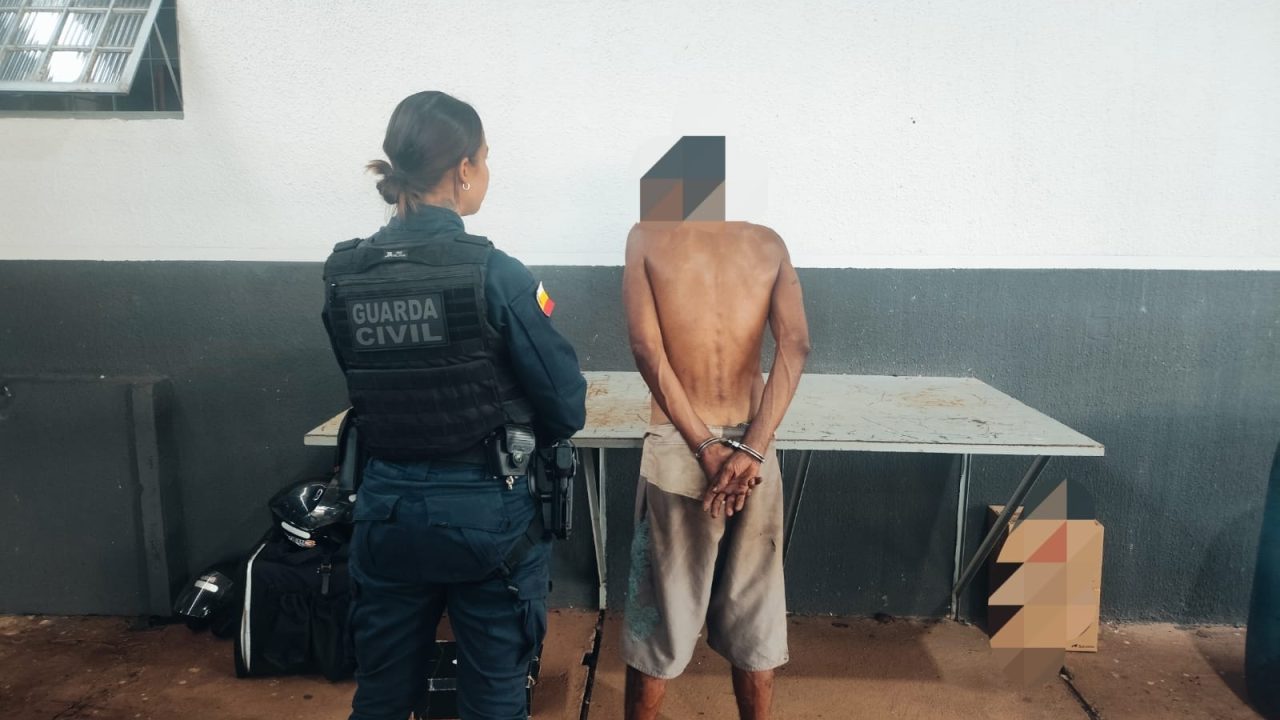 gcm-de-maringa-detem-homem-apos-ameacas-e-agressao-contra-o-proprio-pai