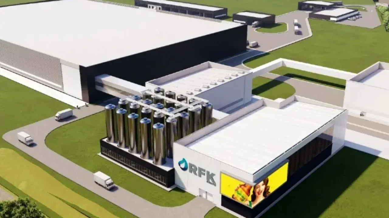 gigante-de-bebidas-inaugura-fabrica-de-r-400-milhoes-em-cidade-do-parana