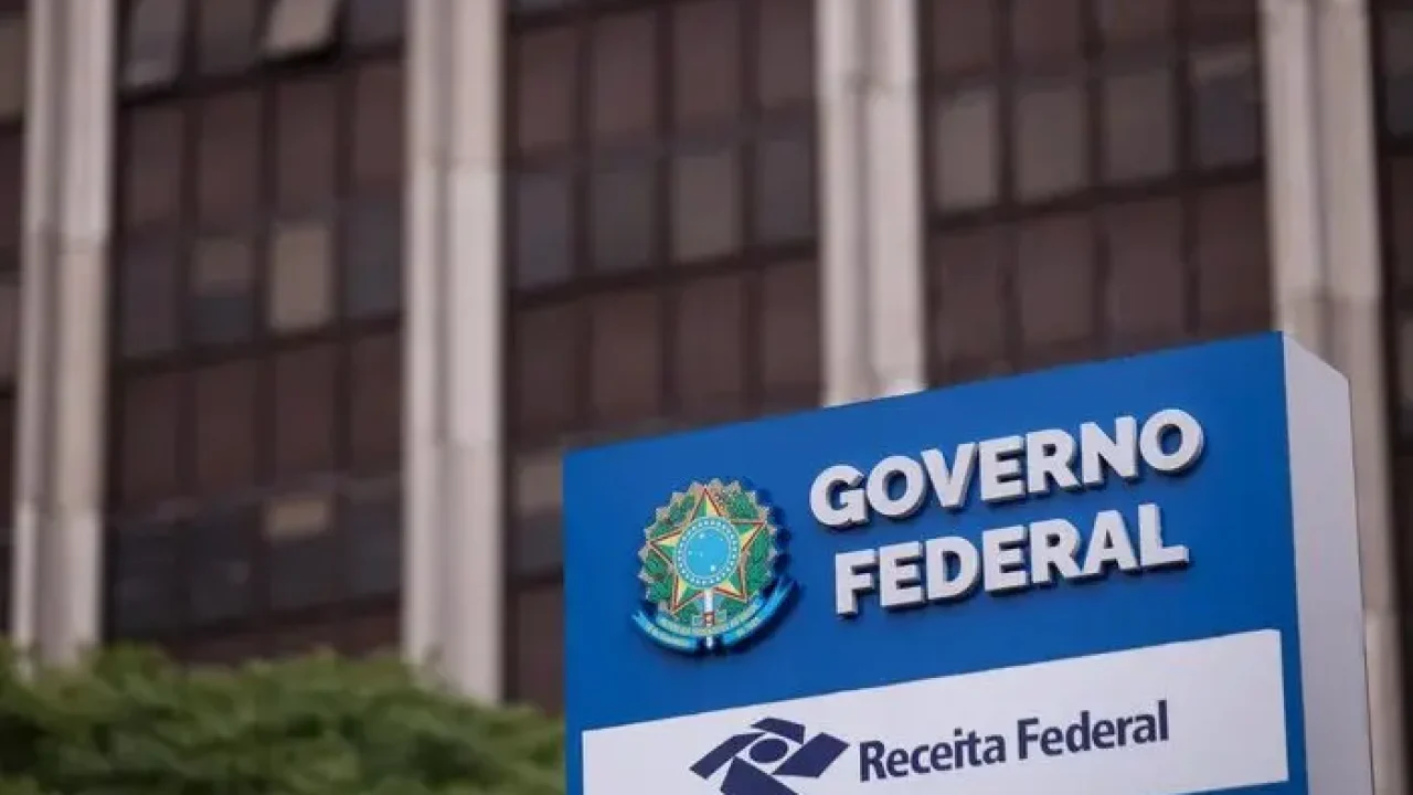 governo-comeca-a-notificar-empresas-com-dividas-e-mira-devedor-contumaz