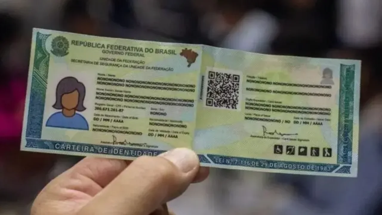 governo-define-prazo-para-troca-do-rg-pela-nova-carteira-de-identidade-veja-ate-quando-o-documento-antigo-vale