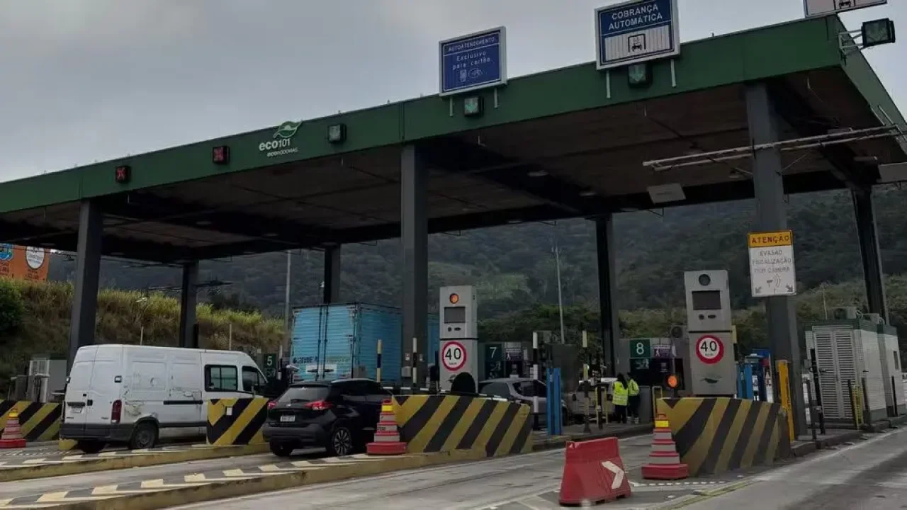 governo-suspende-por-200-dias-multas-por-evasao-de-pedagio-free-flow