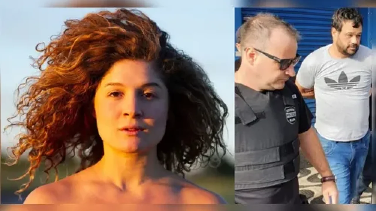 homem-acusado-de-matar-bailarina-maringaense-mago-deve-ir-a-juri-6-anos-apos-o-crime