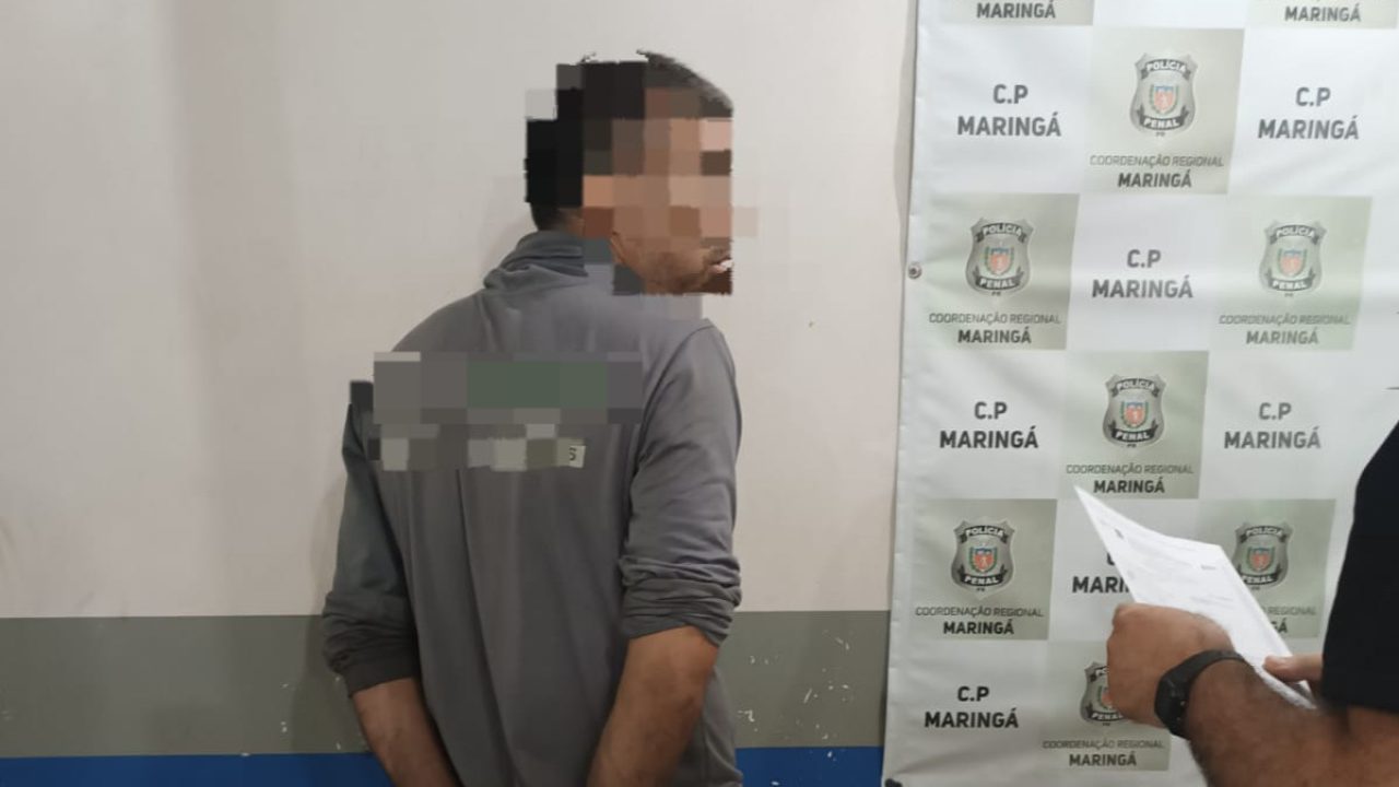 homem-condenado-por-abusar-de-duas-criancas-e-preso-em-maringa