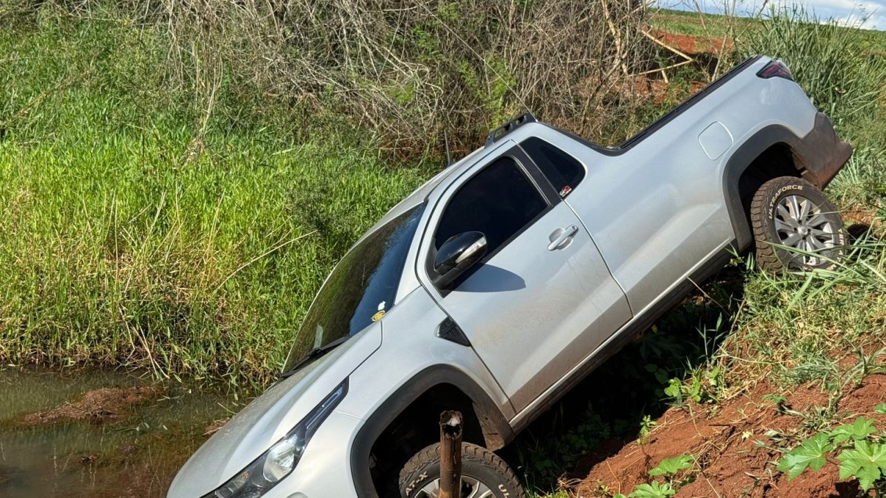 homem-de-31-anos-esta-desaparecido-ha-uma-semana-em-floresta-carro-e-pertences-foram-encontrados-em-area-rural