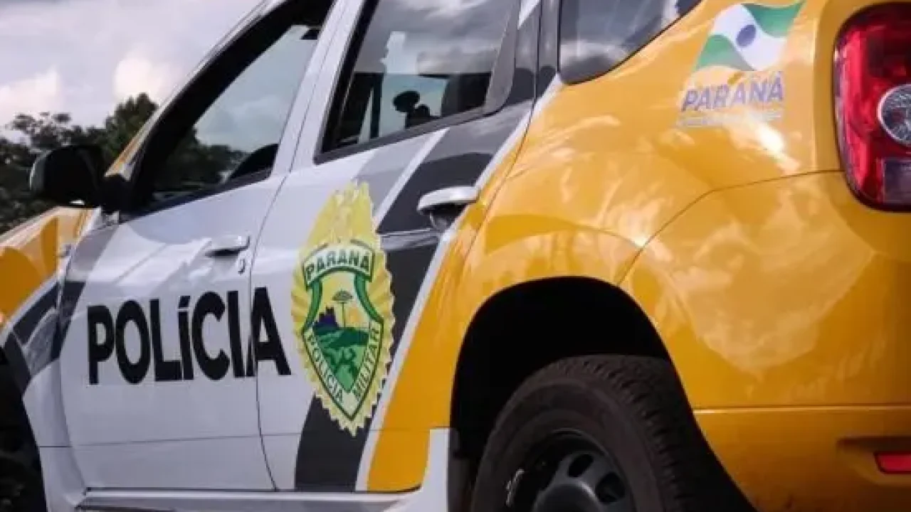 homem-e-amarrado-e-tem-penis-arrancado-em-zona-rural-no-parana