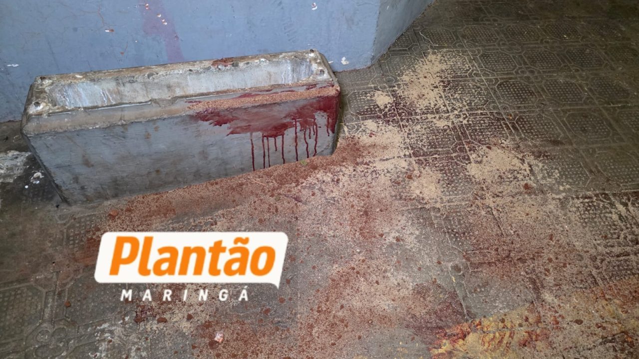 homem-e-atacado-por-dupla-e-fica-gravemente-ferido-apos-ser-esfaqueado-em-maringa