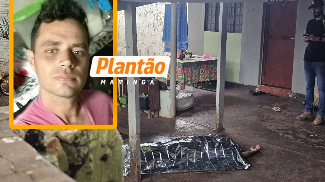 homem-e-encontrado-morto-com-marcas-de-agressao-dentro-de-casa-em-sarandi-suspeito-fugiu-antes-da-chegada-da-policia