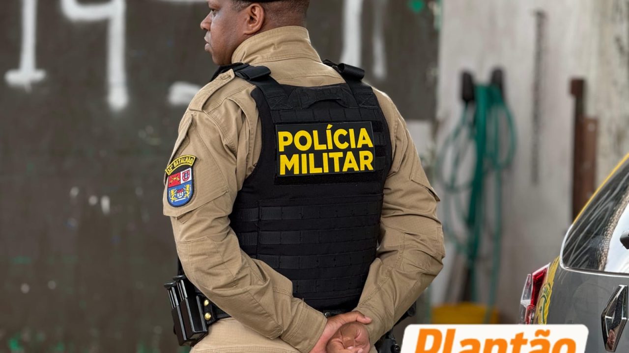 homem-e-encontrado-morto-com-sinais-de-agressao-dentro-de-casa-em-sarandi