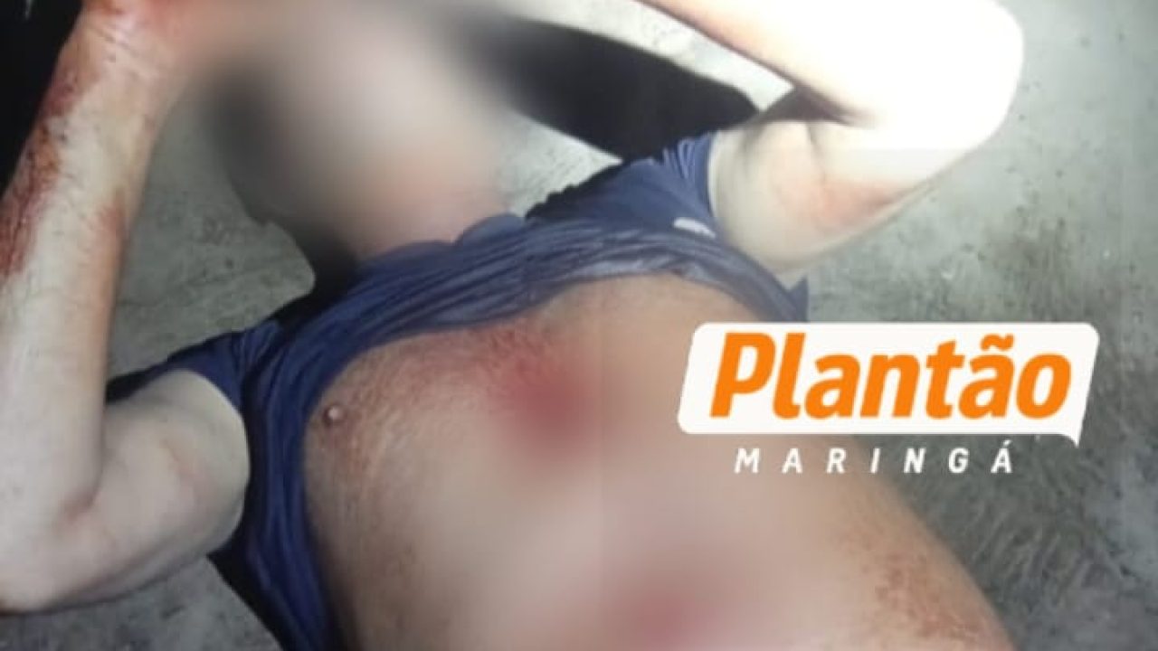 homem-e-esfaqueado-duas-vezes-no-peito-apos-se-recusar-a-comprar-drogas-em-sarandi-suspeita-do-crime-foge-levando-motocicleta-da-vitima