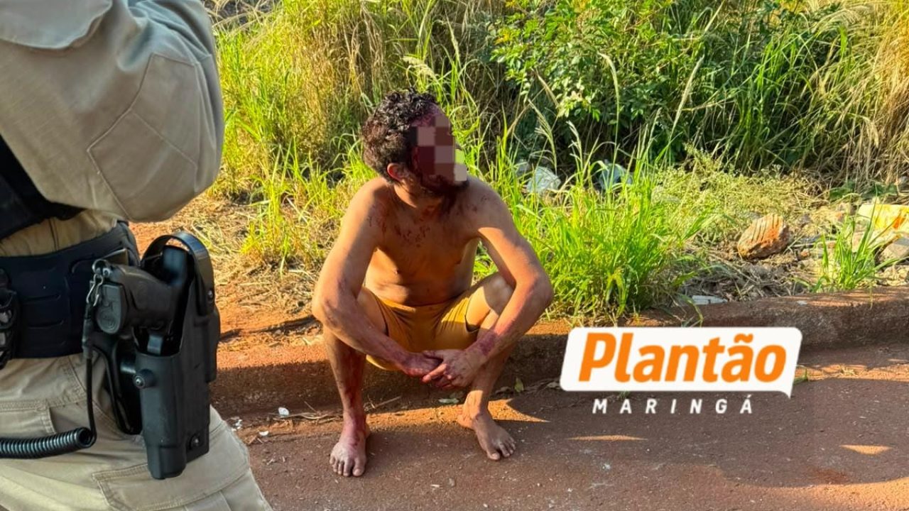 homem-e-esfaqueado-durante-discussao-entre-amigos-em-sarandi-suspeito-e-preso-em-flagrante