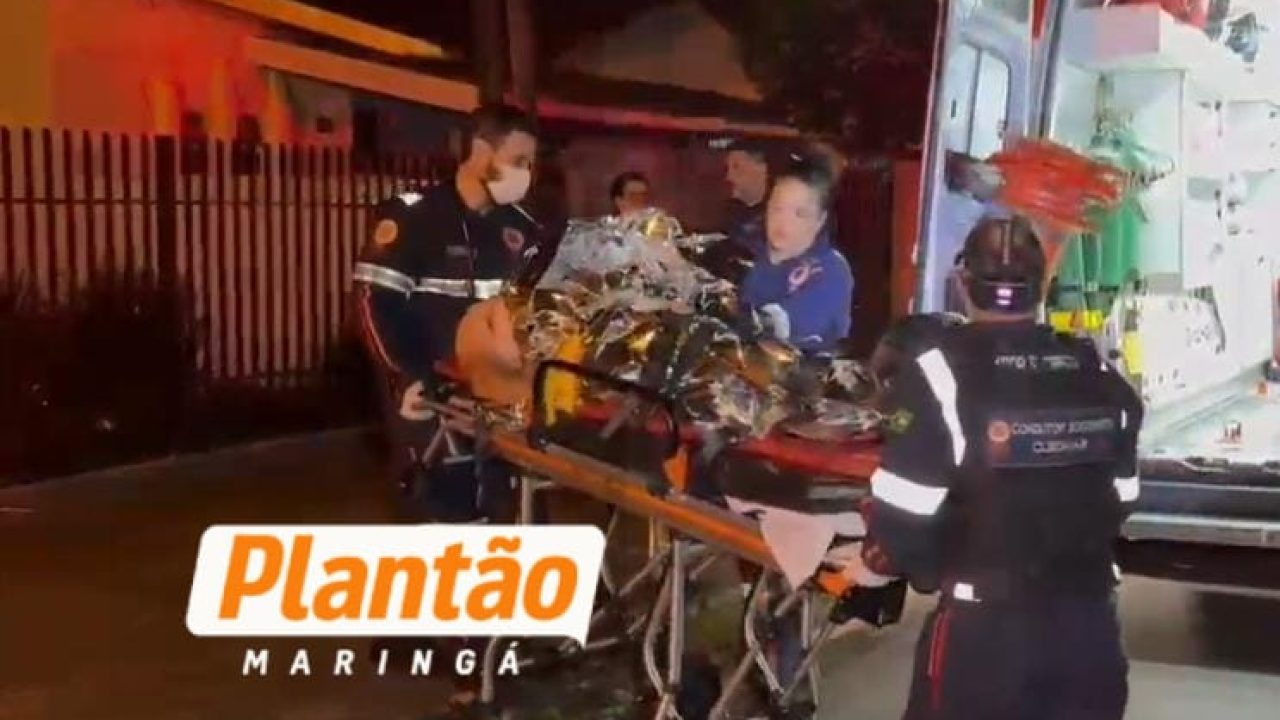 homem-e-esfaqueado-em-bar-no-jardim-panorama-e-socorrido-em-estado-gravissimo-em-sarandi