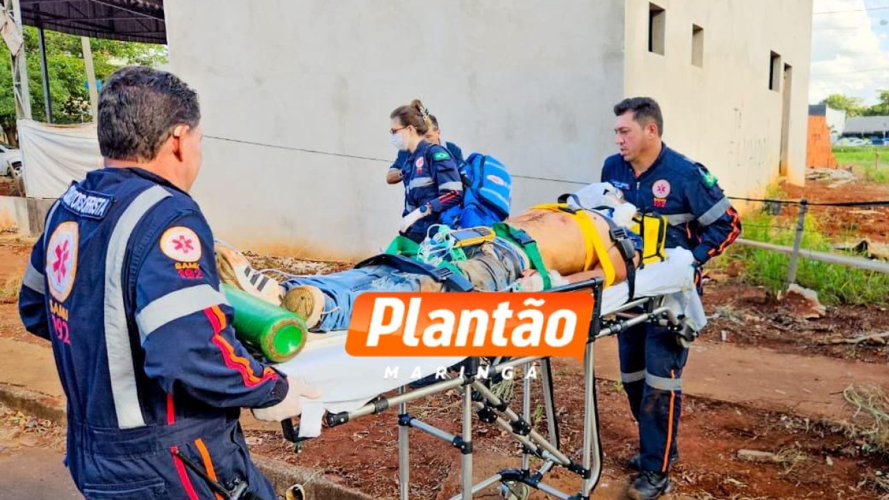 homem-e-espancado-e-fica-em-estado-gravissimo-apos-desentendimento-em-maringa