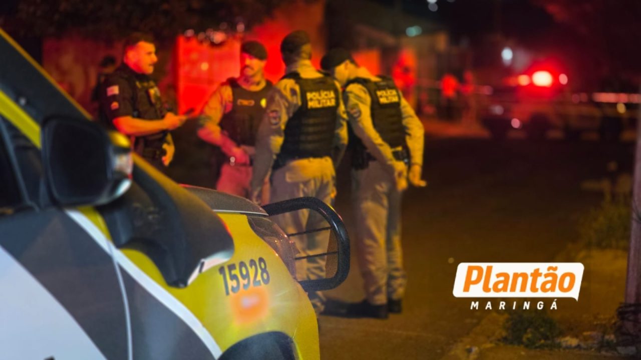 homem-e-executado-a-tiros-em-frente-de-uma-residencia-em-sarandi
