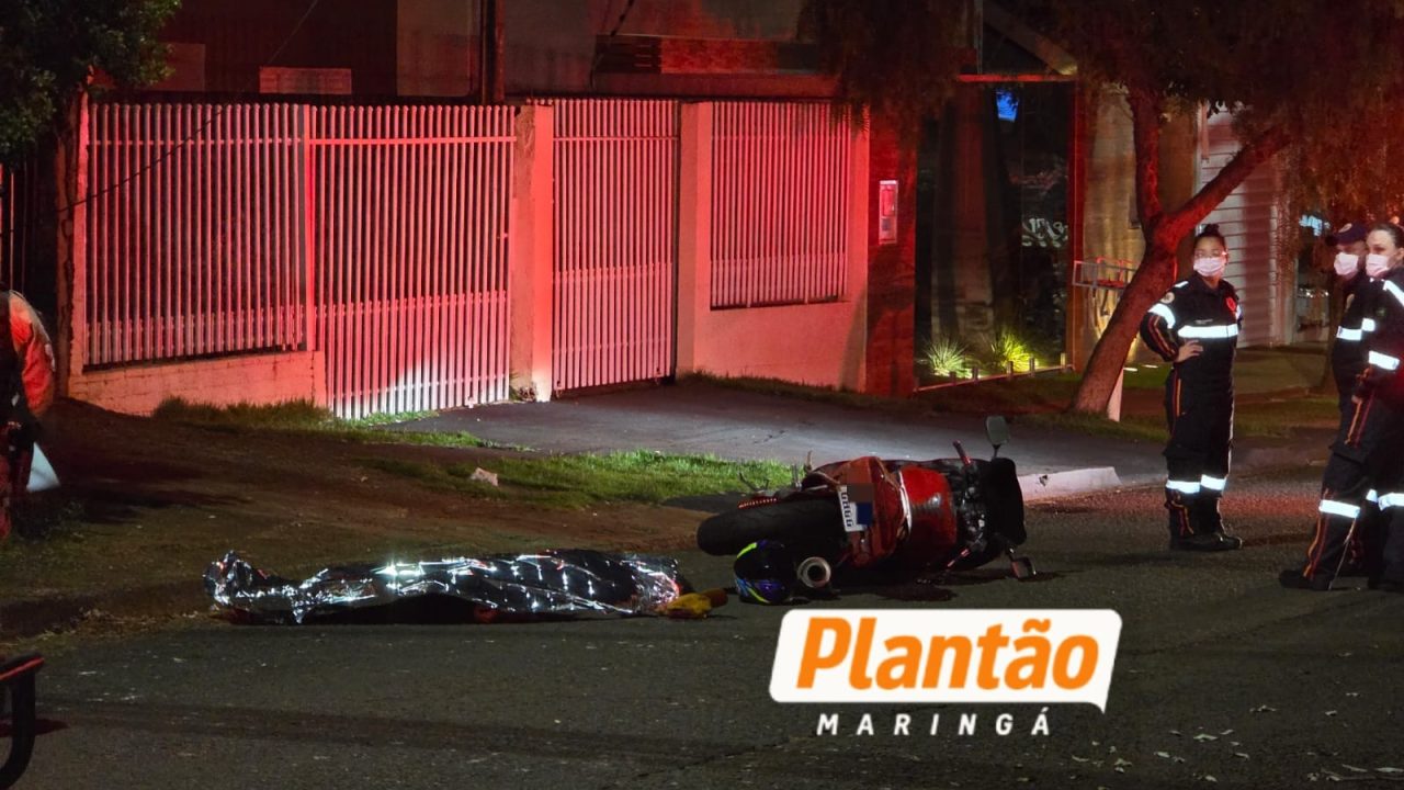 homem-e-executado-a-tiros-no-jardim-alvorada-em-maringa