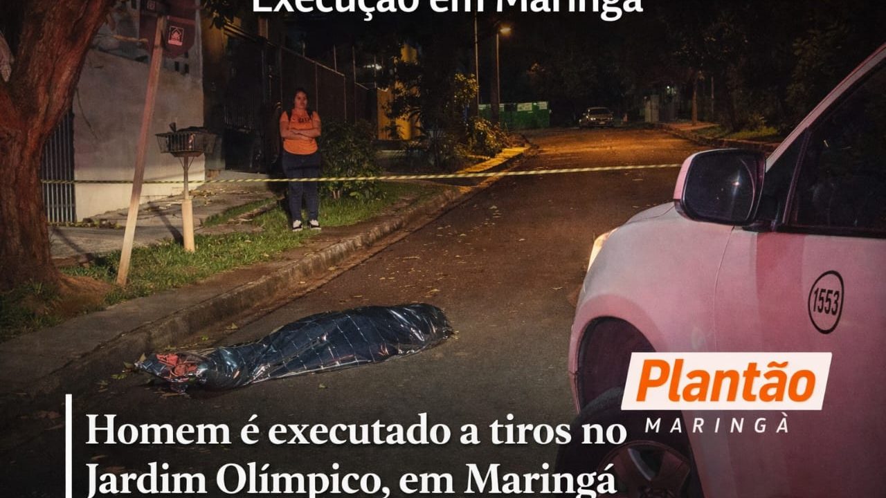 homem-e-executado-a-tiros-no-jardim-olimpico-em-maringa