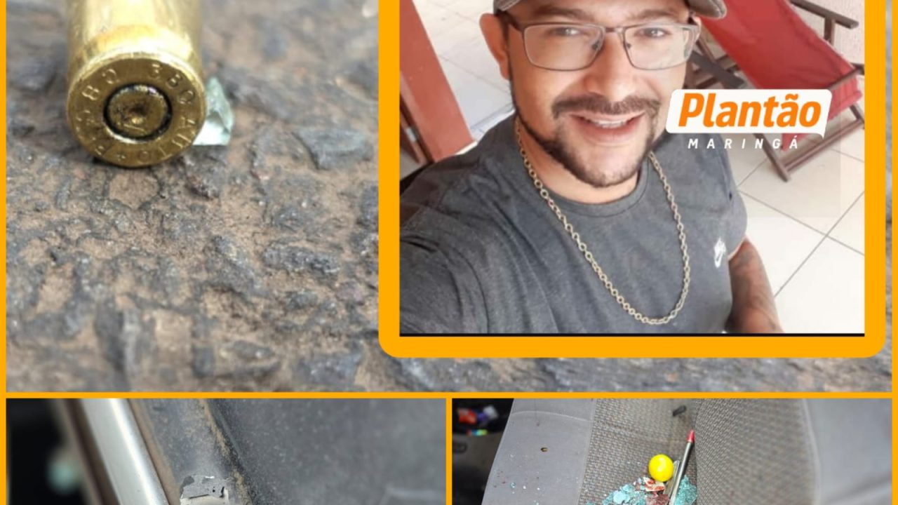 homem-e-executado-e-colega-de-trabalho-fica-ferido-em-atentado-em-maringa