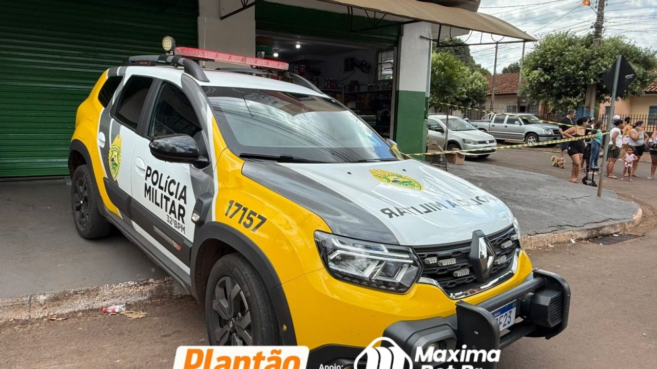 homem-e-perseguido-e-executado-a-tiros-na-tarde-desta-terca-feira