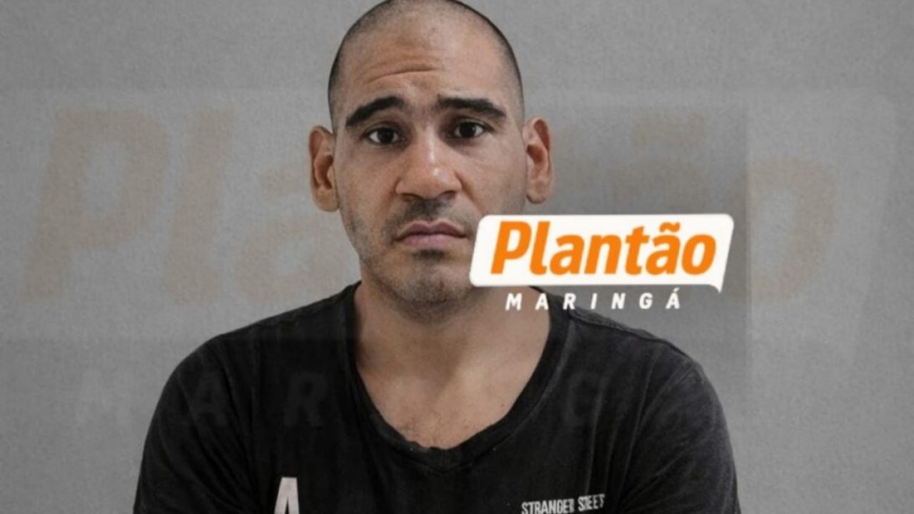 homem-e-preso-e-horas-depois-aparece-morto-com-sinais-de-agressao-na-cadeia-publica-de-maringa-caso-e-investigado-como-homicidio-1093x800