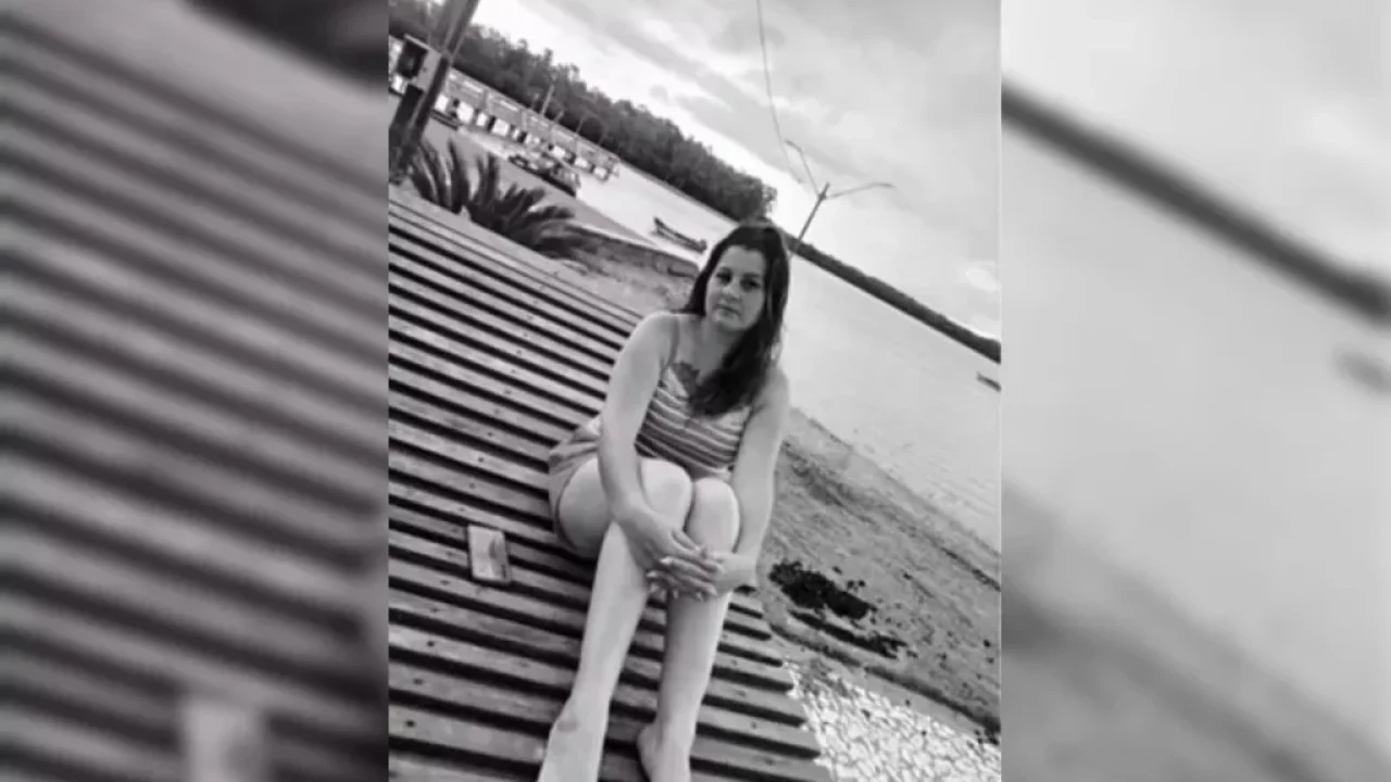 homem-e-preso-em-motel-apos-matar-esposa-na-frente-de-crianca-no-pr