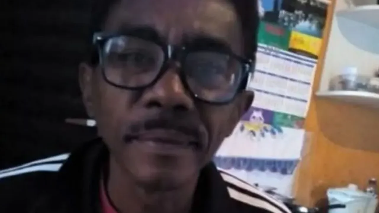 homem-e-violentamente-agredido-e-morre-apos-4-dias-internado-em-hospital-de-maringa