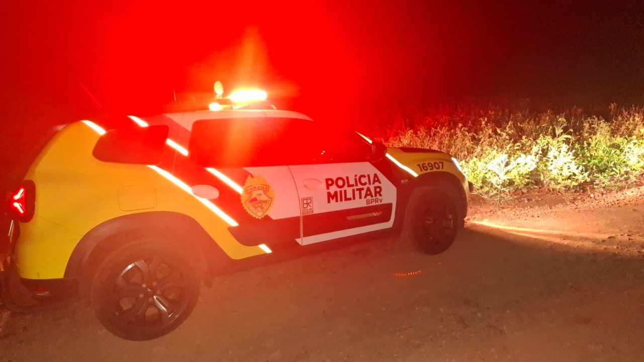 homem-marca-encontro-com-dois-rapazes-acaba-agredido-e-tem-o-carro-roubado-na-regiao-de-maringa