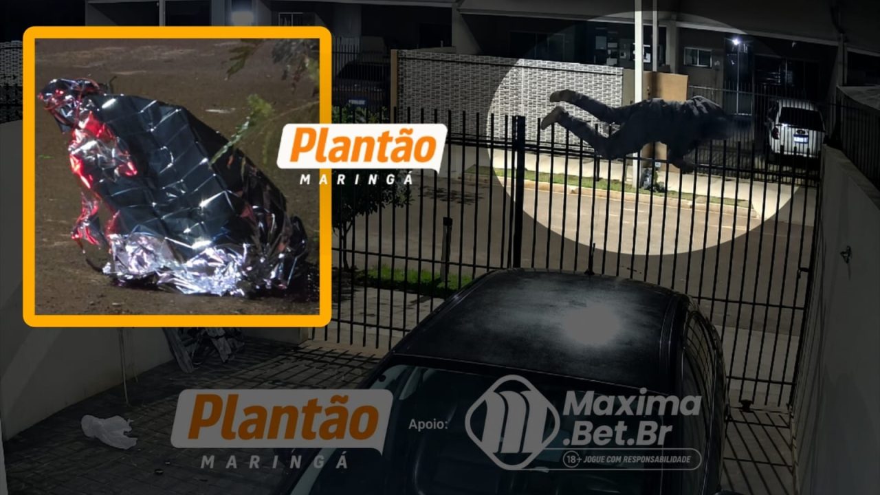 homem-morre-apos-invadir-casa-onde-familia-dormia-em-sarandi