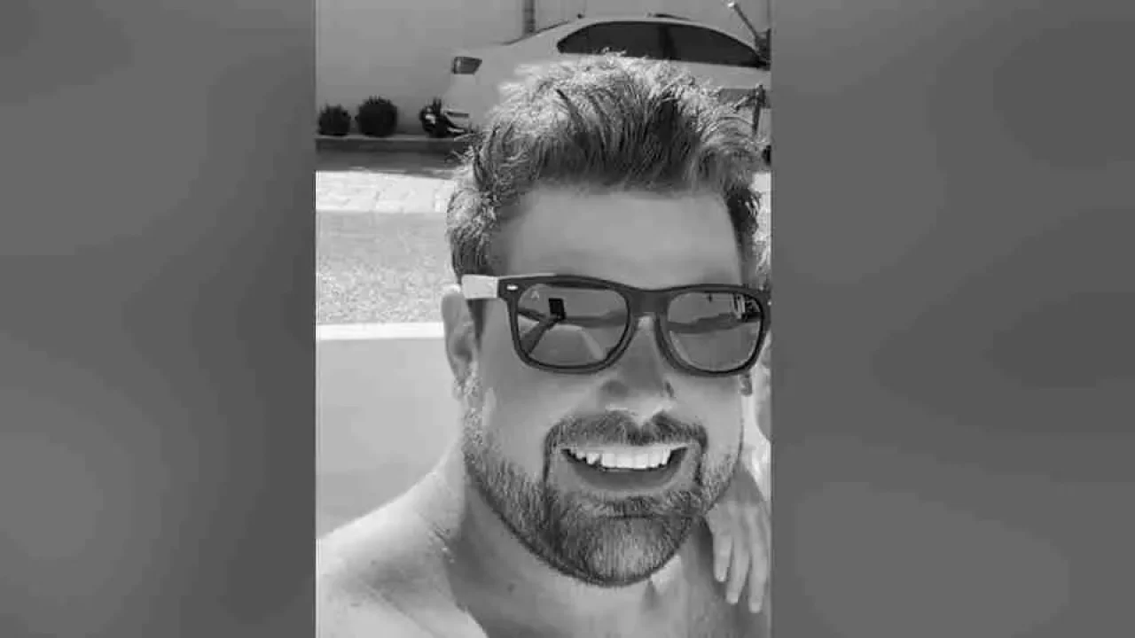 homem-morre-apos-ser-atingido-pela-helice-de-lancha-no-parana