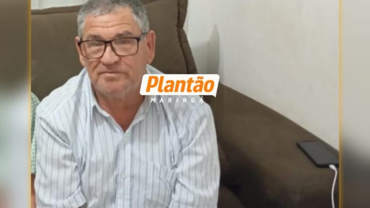 homem-morre-atropelado-na-br-376-em-mandaguacu-reporter-descobre-que-vitima-era-seu-tio-durante-cobertura