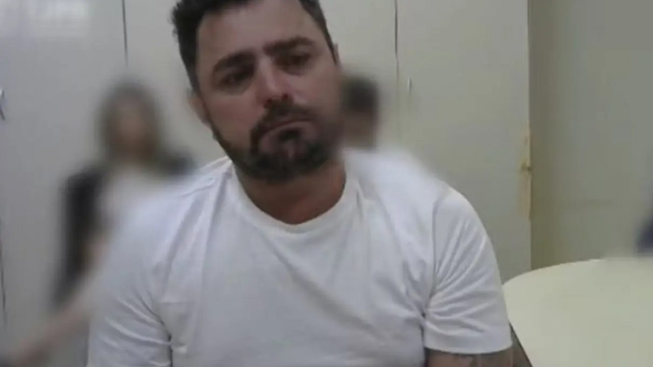 homem-que-ateou-fogo-em-mulher-em-maringa-nao-respondera-por-tentativa-de-feminicidio-decide-justica-ministerio-publico-recorre