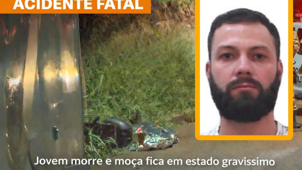 homem-que-morreu-em-acidente-no-contorno-norte-em-maringa-e-identificado