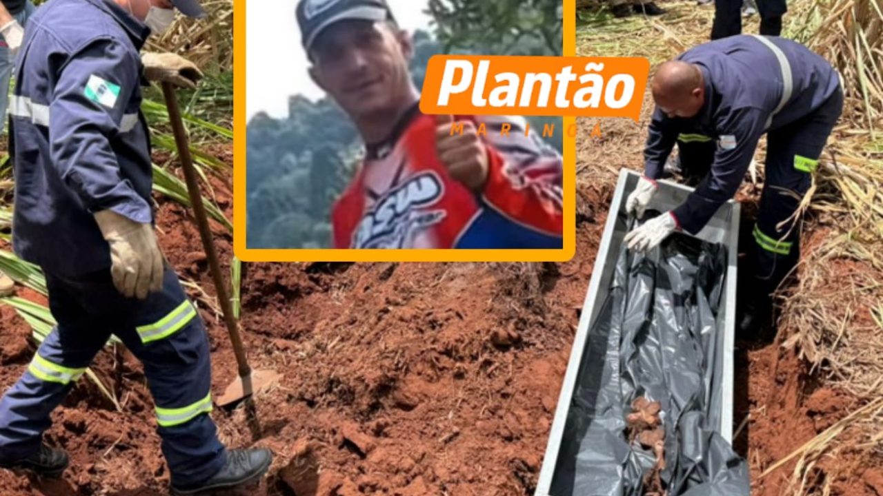 homem-sequestrado-e-encontrado-enterrado-em-uma-cova-rasa-em-meio-canavial-entre-maringa-e-iguaracu-e-identificado