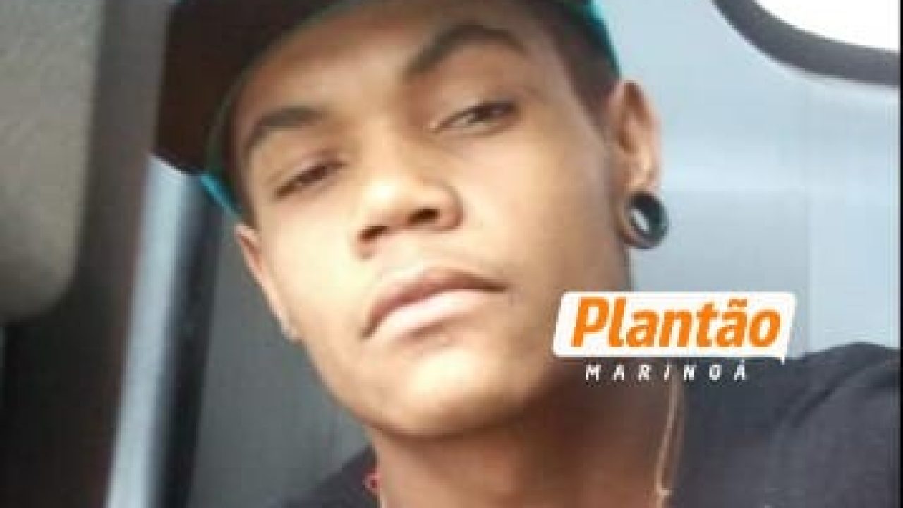 identificado-homem-que-morreu-afogado-em-corrego-em-sarandi